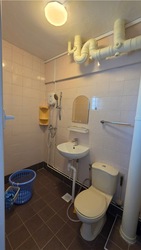Blk 891 Tampines Avenue 8 (Tampines), HDB 4 Rooms #608312811